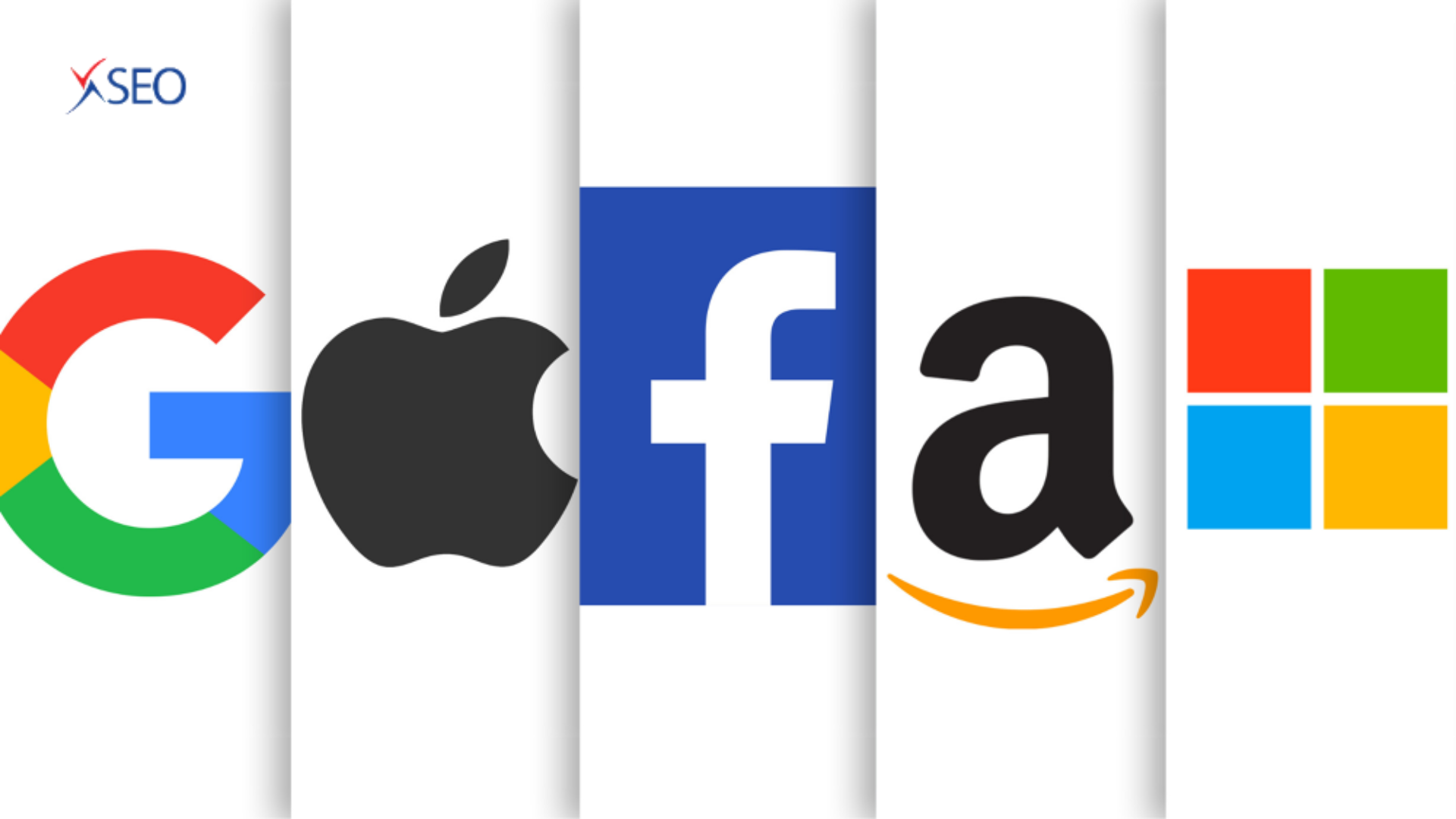 Nguyên lý vận hành của các công ty BigTech (1)